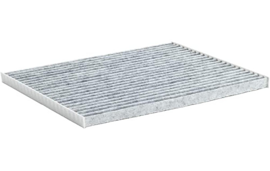 Filter, interior air AHC595 Purflux