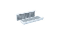 Filter, interior air AHC725-2 Purflux