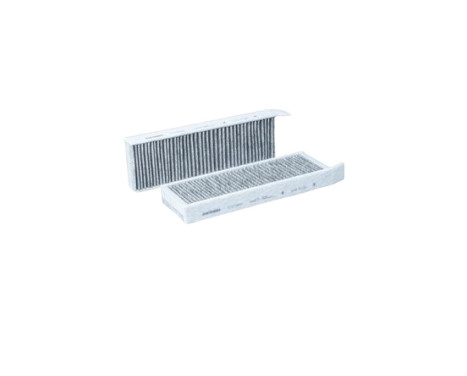 Filter, interior air AHC725-2 Purflux