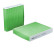 Filter, interior air AHH245-2 Purflux