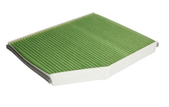 Filter, interior air AHH412 Purflux