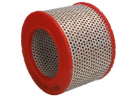 Filter, interior air C 1555/6 Mann