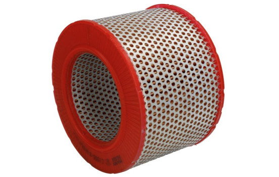 Filter, interior air C 1555/6 Mann