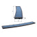 Filter, interior air CareMetix® LAO 102 Mahle