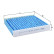 Filter, interior air CareMetix® LAO 155 Mahle