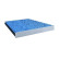 Filter, interior air CareMetix® LAO 156 Mahle, Thumbnail 2