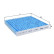 Filter, interior air CareMetix® LAO 158 Mahle