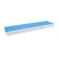 Filter, interior air CareMetix® LAO 171 Mahle, Thumbnail 2