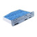 Filter, interior air CareMetix® LAO 181 Mahle, Thumbnail 2