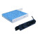 Filter, interior air CareMetix® LAO 230 Mahle, Thumbnail 2