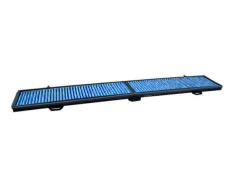 Filter, interior air CareMetix® LAO 248 Mahle, Image 3