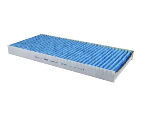 Filter, interior air CareMetix® LAO 252 Mahle, Image 2