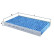 Filter, interior air CareMetix® LAO 280 Mahle