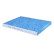 Filter, interior air CareMetix® LAO 31 Mahle, Thumbnail 3