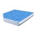 Filter, interior air CareMetix® LAO 386 Mahle, Thumbnail 2