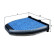 Filter, interior air CareMetix® LAO 413 Mahle