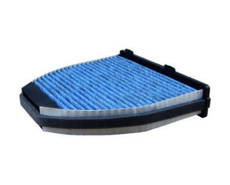 Filter, interior air CareMetix® LAO 413 Mahle, Image 2