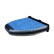 Filter, interior air CareMetix® LAO 413 Mahle, Thumbnail 2