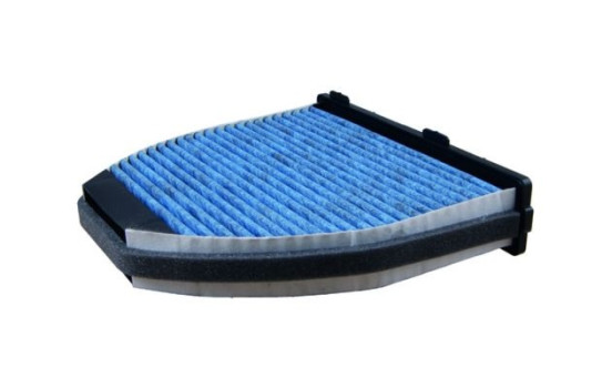 Filter, interior air CareMetix® LAO 413 Mahle, Image 2