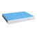 Filter, interior air CareMetix® LAO 437 Mahle, Thumbnail 2