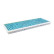 Filter, interior air CareMetix® LAO 45 Mahle, Thumbnail 2