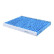 Filter, interior air CareMetix® LAO 463 Mahle, Thumbnail 2