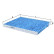Filter, interior air CareMetix® LAO 469 Mahle