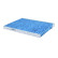 Filter, interior air CareMetix® LAO 469 Mahle, Thumbnail 2