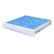 Filter, interior air CareMetix® LAO 54 Mahle, Thumbnail 2