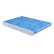 Filter, interior air CareMetix® LAO 63 Mahle, Thumbnail 2