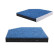 Filter, interior air CareMetix® LAO 667 Mahle, Thumbnail 2