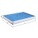 Filter, interior air CareMetix® LAO 75 Mahle