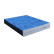 Filter, interior air CareMetix® LAO 855 Mahle, Thumbnail 2