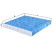 Filter, interior air CareMetix® LAO 888 Mahle