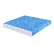 Filter, interior air CareMetix® LAO 888 Mahle, Thumbnail 2