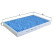 Filter, interior air CareMetix® LAO 93 Mahle