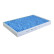 Filter, interior air CareMetix® LAO 93 Mahle, Thumbnail 2