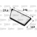 Filter, interior air CLIMFILTER COMFORT 698488 Valeo
