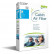 Filter, interior air CLIMFILTER COMFORT 698724 Valeo, Thumbnail 4