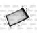 Filter, interior air CLIMFILTER COMFORT 698799 Valeo