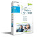 Filter, interior air CLIMFILTER COMFORT 715542 Valeo, Thumbnail 4