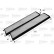 Filter, interior air CLIMFILTER COMFORT 715684 Valeo