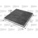 Filter, interior air CLIMFILTER PROTECT 715619 Valeo