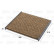 Filter, interior air CLIMFILTER SUPREME 701003 Valeo, Thumbnail 2