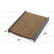 Filter, interior air CLIMFILTER SUPREME 701004 Valeo