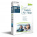 Filter, interior air CLIMFILTER SUPREME 701011 Valeo, Thumbnail 3