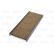 Filter, interior air CLIMFILTER SUPREME 701013 Valeo, Thumbnail 2
