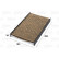 Filter, interior air CLIMFILTER SUPREME 701014 Valeo