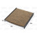 Filter, interior air CLIMFILTER SUPREME 701020 Valeo, Thumbnail 2