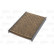 Filter, interior air CLIMFILTER SUPREME 701023 Valeo, Thumbnail 2